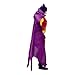 McFarlane Toys - DC Super Powers Batman of Zur En Arrh 4.5in Action Figure