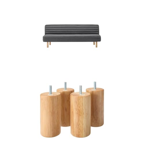 yZbgzǕi NCjO\t@xbh 98×s198×23 + ؐrE12cm/i`