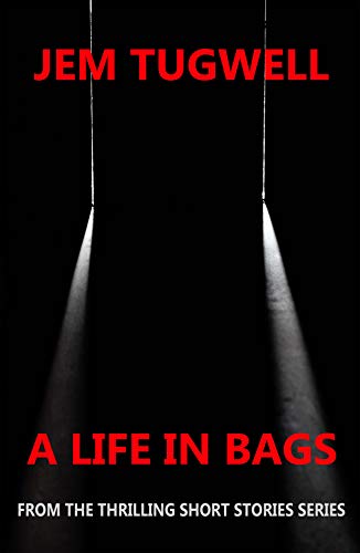 A Life in Bags