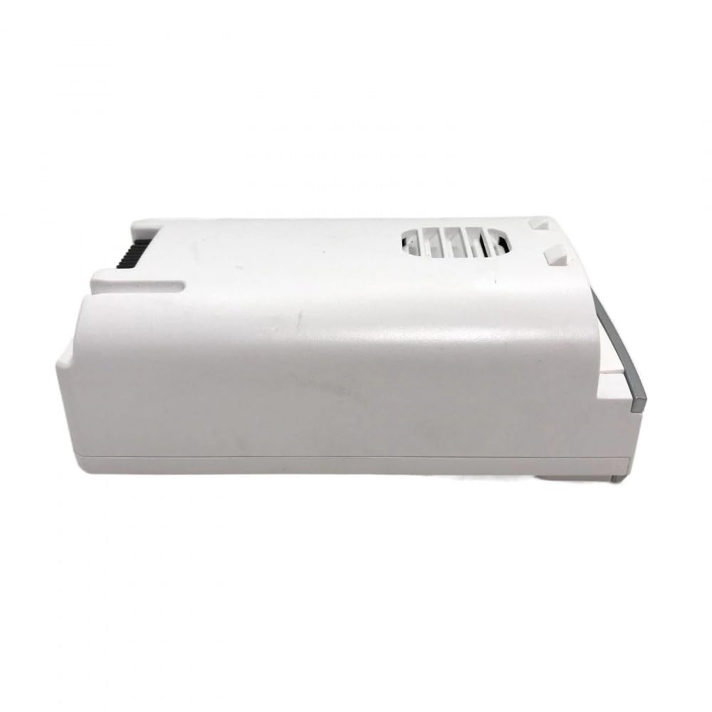 Batterie de Rechange Compatible avec Les aspirateurs sans Fil Tineco Pure One S12/S12 Pro EX Series, 21,6 V 2 500 mAh, 1 pièce