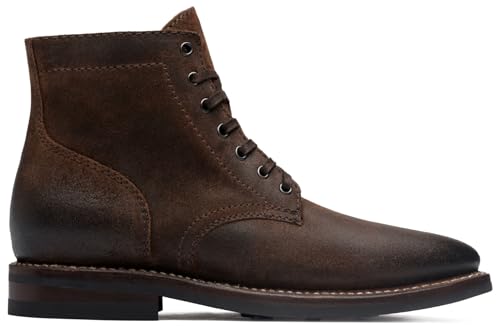 Thursday Boot Company Men's President Ankle Boot3