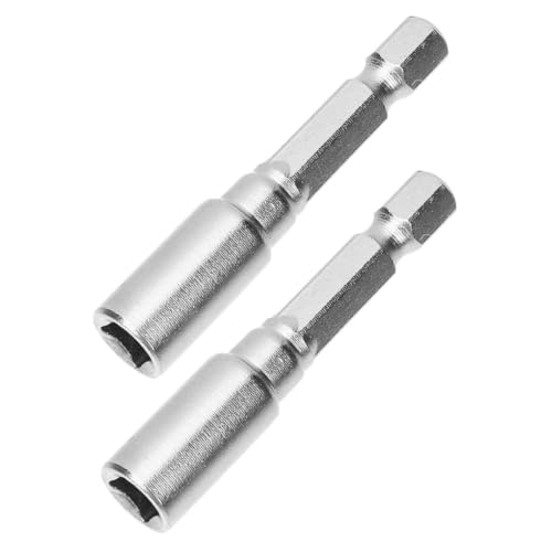 BESPORTBLE 2ˎqۃ`[jOL[ vpc[ dhwbhp ϋv p[JbVANZT[