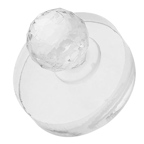 LIFKICH ACVhEX^p[ ?Ճc[ RpNgvX ACVhEX^v ϕiC  ۑȒP