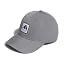 grey three