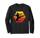 Photo Gallery arti marziali retro tramonto design karate taekwondo regali maglia a manica Photo Gallery arti marziali retro tramonto design karate taekwondo regali maglia a manica