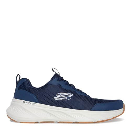 Skechers Men's, Relaxed Fit: Edgeride - Rekze Sneaker3