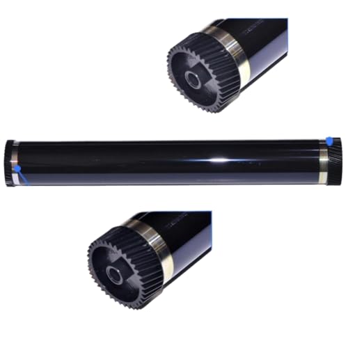 Tambour OPC compatible pour Kyocera FS-1016MFP FS-1128 M2030 et DK110 DK130