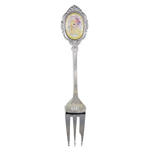 SWIMMER tH[N 14cm ӂӂЂ悱 { 7200-23