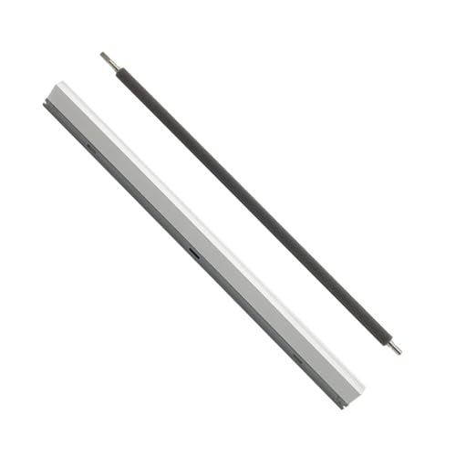 Rouleau de nettoyage de tambour Ricoh IMC2000 sans traces