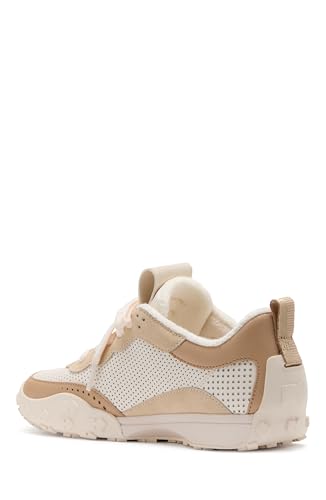 Image of Kate Spade New York Women's K as in Kate Runner Sneakers
