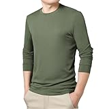 Hinweis Es wird empfohlen, in kaltem Wasser zu waschen, Maschinenwäsche mit einem Wäschesack, bitte trocken aufhängen oder bei niedriger Temperatur im Trockner trocknen. Bitte beachten Sie die Größeninformationen in der Beschreibung, um Ihre Größe vor der Bestellung auszuwählen.