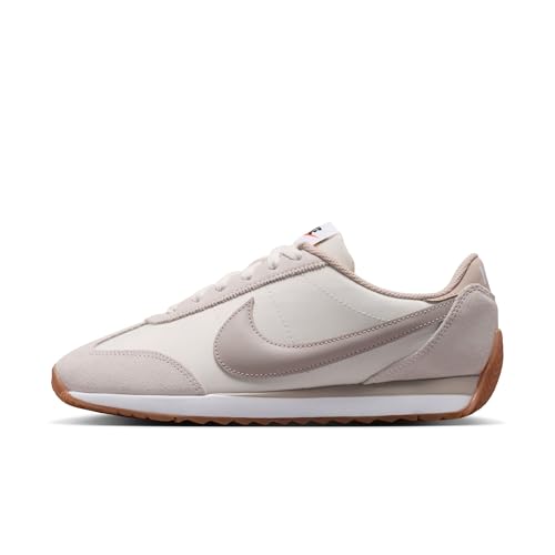 Image of Nike Women's Pacific Shoes