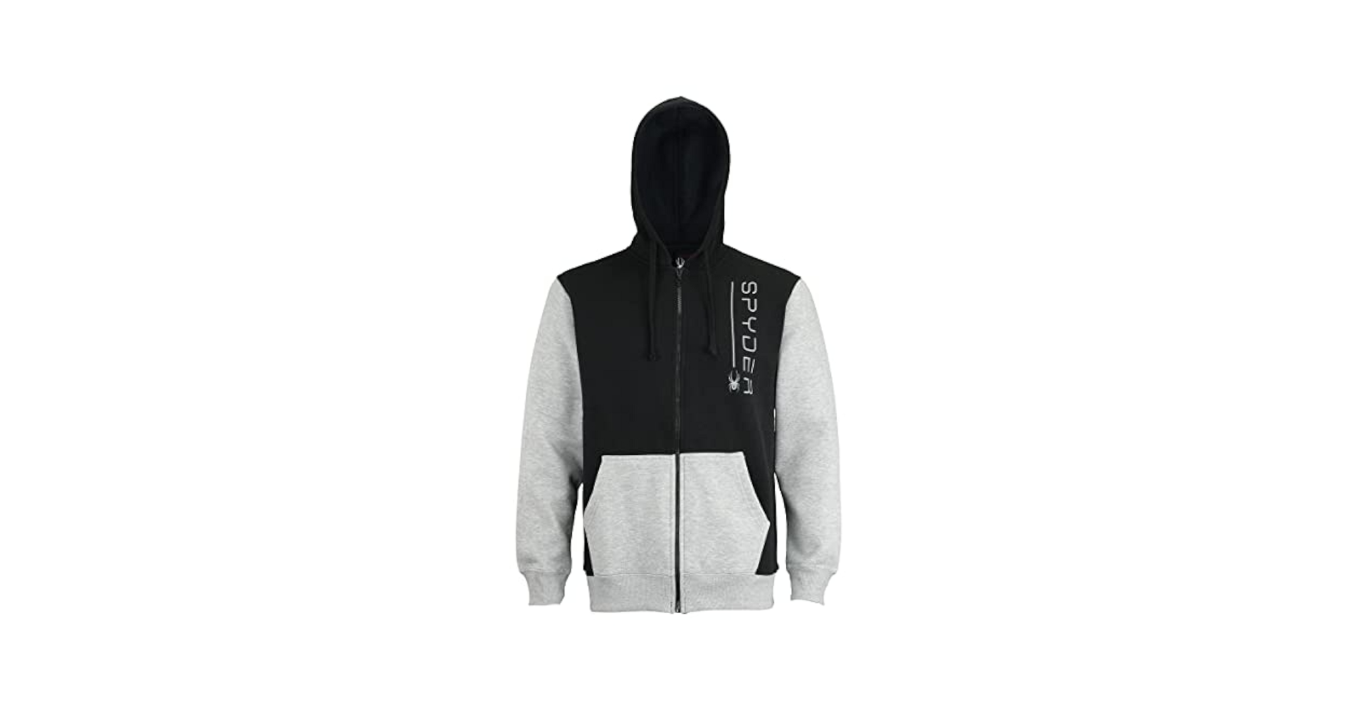 洋書 SPYDERS & SILHOUETTES 洋書 SPYDERS & SILHOUETTES SPYDERS $ SILHOUETTES BOOK BY