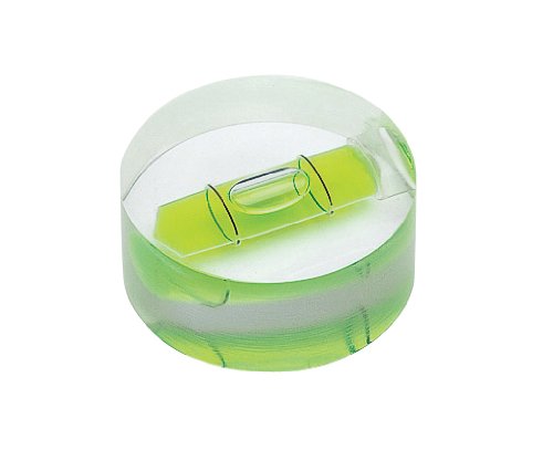 AJcL쏊(KOD) ی^ACx CR-20