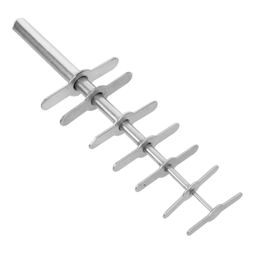 MINAOLULUS p蓮SōE ݌vŐmȌ ϋvɗDIȍƂT|[g ̐Y