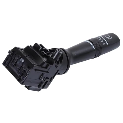 Clignotant commutable Hyundai Accent commande précise levier 9 - 2