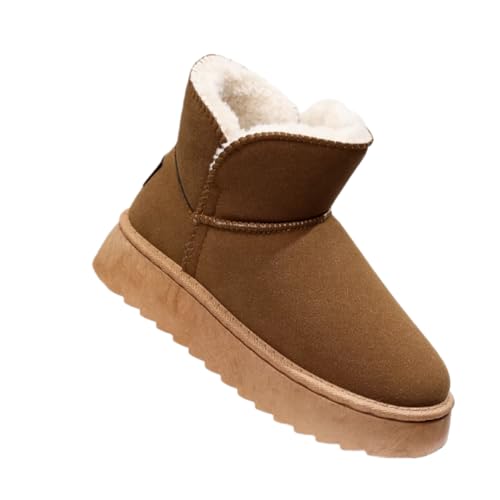 [hybmszj] V[gu[c tFCN [g U[ XG[h  v  N {A h g ₷ JWA Y  ~pu[c C ȌC gĉK ۉ h ʋ ʊw AEghA ɍœK (F606 | }