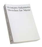Sketches for Music
