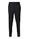 SELETED HOMME SLHSLIMTAPE-Delon String Jersey Flex TRS