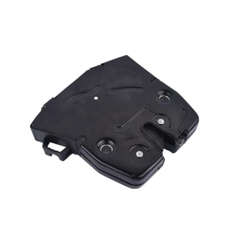 Actuador de bloqueo de puerta de maletero para coche X5 E70 2006-2013 2
