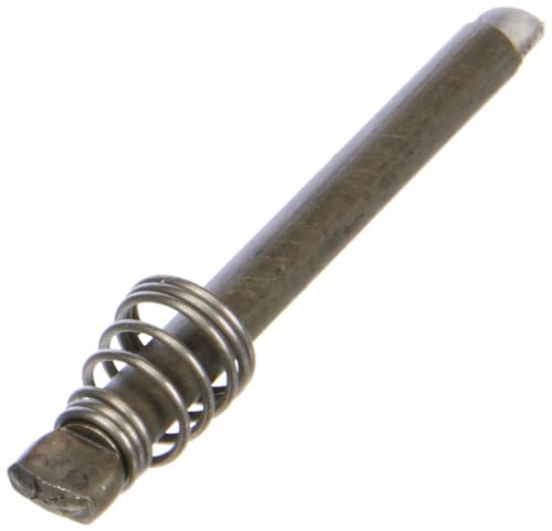 Knipex Lama Di Ricambio Per 16 30 135 Sb / 16 30 145 Sb 16 39 135 - 3