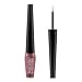 Produktbild Syeytx wasserdichter Eyeliner Liquid Diamond Highlight Eyeliner Pen Bleistift Makeup Beauty Cosmetic