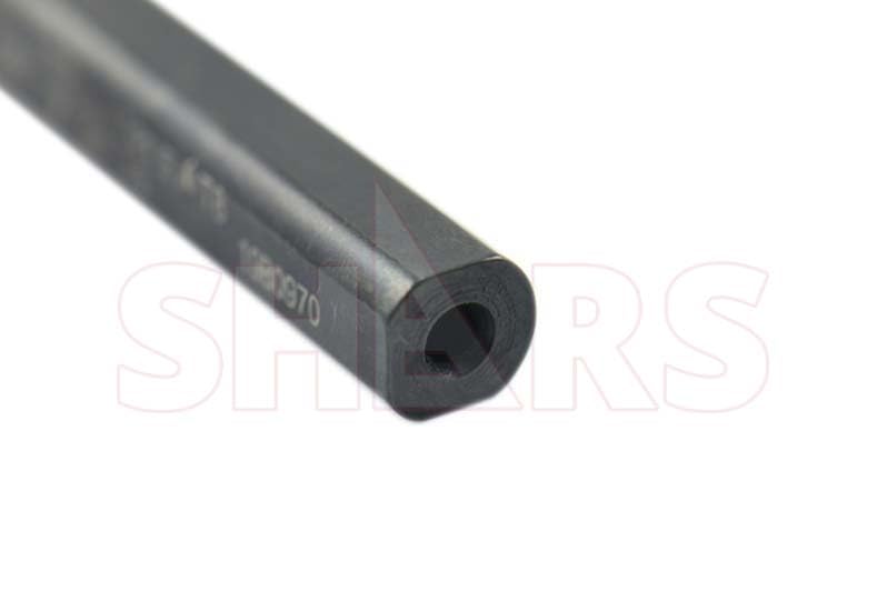 SHARS 5/16" RH SCXCR Indexable Boring Bar Holder Right Hand CCMT Insert 404-2471 P]