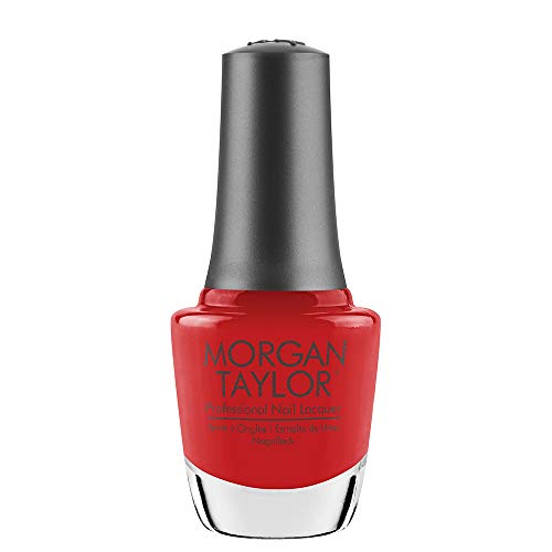 List of Top 5 Best Morgan Taylor Premium Beauty Available in 2024