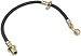 Bendix 78942 Brake Hose