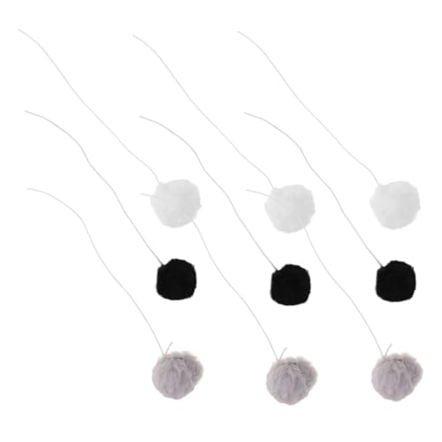 VALICLUD 9̃C^NeBuLvbV{[ ݂艺{[t L̃Lbg^[ANZT[ qLȗVтƉ^𑣐i ȃybgpi