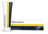 Mavosten