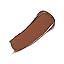 Matte Toasted Cocoa