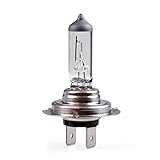 M-Tech B00SVEFJ8K lato 2