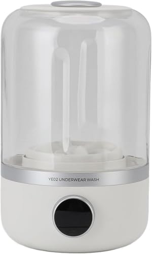 CokBlu 10W [dR[hX ~j@bECExr[p sELvgїp ͋[蝆ݐH@ Hi PP f ^y [d 1 Ŗ 10 gp hREfdSdl