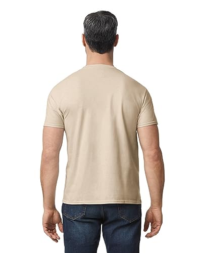 Image of Gildan Men T-Shirt