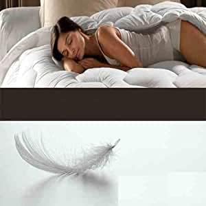 Duck Feather And Down Duvet Collection - View #3
