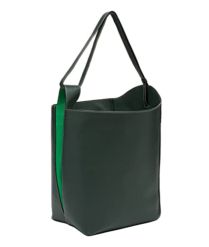 Image of Bowie Hobo, Woman, Large (HxBxT 34 cm x 26 cm x 20 cm)