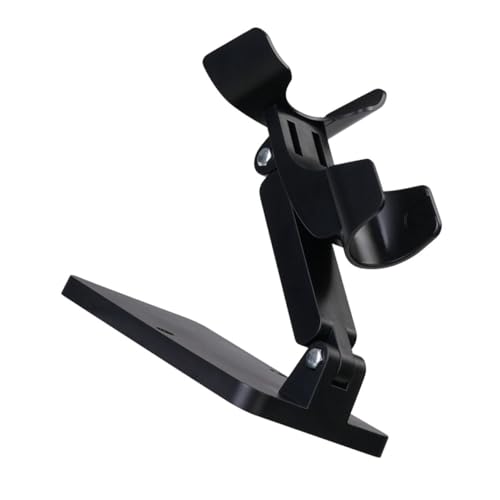 DINHEAROM \ whXLi[Xh po[R[h[_[u @\yʃXLi[ێbN ϖՐf X[p[ Xܗpėpz