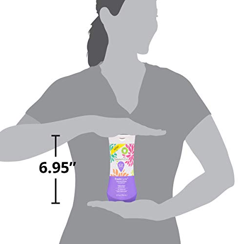 https://m.media-amazon.com/images/I/31PpYtSWlvL._SL500_.jpg