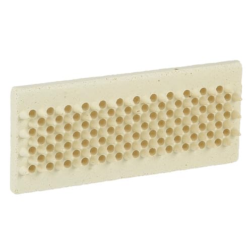 Exact FIT for SOUTHBEND P3111 Side Ceramic - Replacement Part by MAVRIK