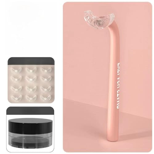 ܂X^v,ȒPɑł郊Aȉ܂уX^v - dAf[gAW܂AAp[eB[Asp̓̎RȊ̊Oϗpi sNnh