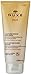 Produktbild Nuxe Duschshampoo nach der Sonne Körper und Haar, 200 ml