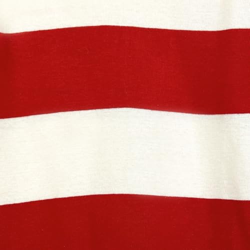 Image of Butterblu Family Jammies Matching Holiday Christmas Pajama Sets