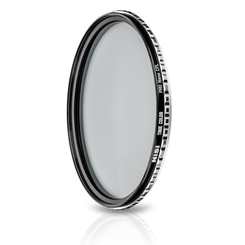 How to reduce glare on iphone camera