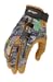 Option Glove (Camo)- Synthetic Leather with Air Mesh
