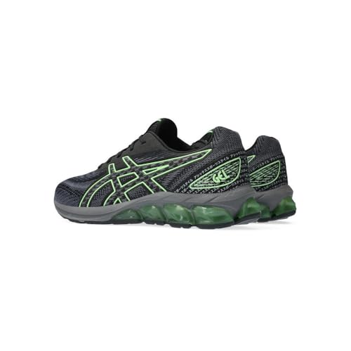 Image of ASICS Mens Gel-Quantum 180 VII Sneakers