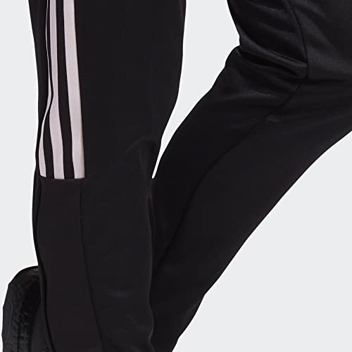 Image of adidas Women's High Rise Tiro 21 Regular Fit Track Pants