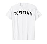 Born Rebles Motorrad Bekleidung