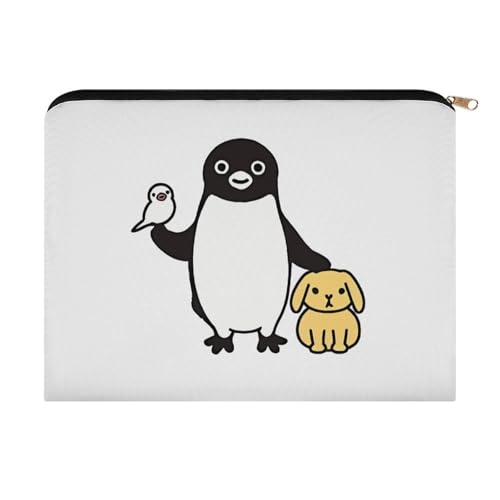 SuicãyM σobO CN|[` RXg x|[` gC^[obO K  ʗp @\ [ yP[X y e ^ lC LN^[ ObY AEghA s o jp