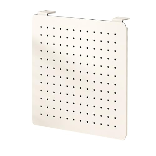 Kit organizador de escritorio para manualidades y almacenamiento de papelería
